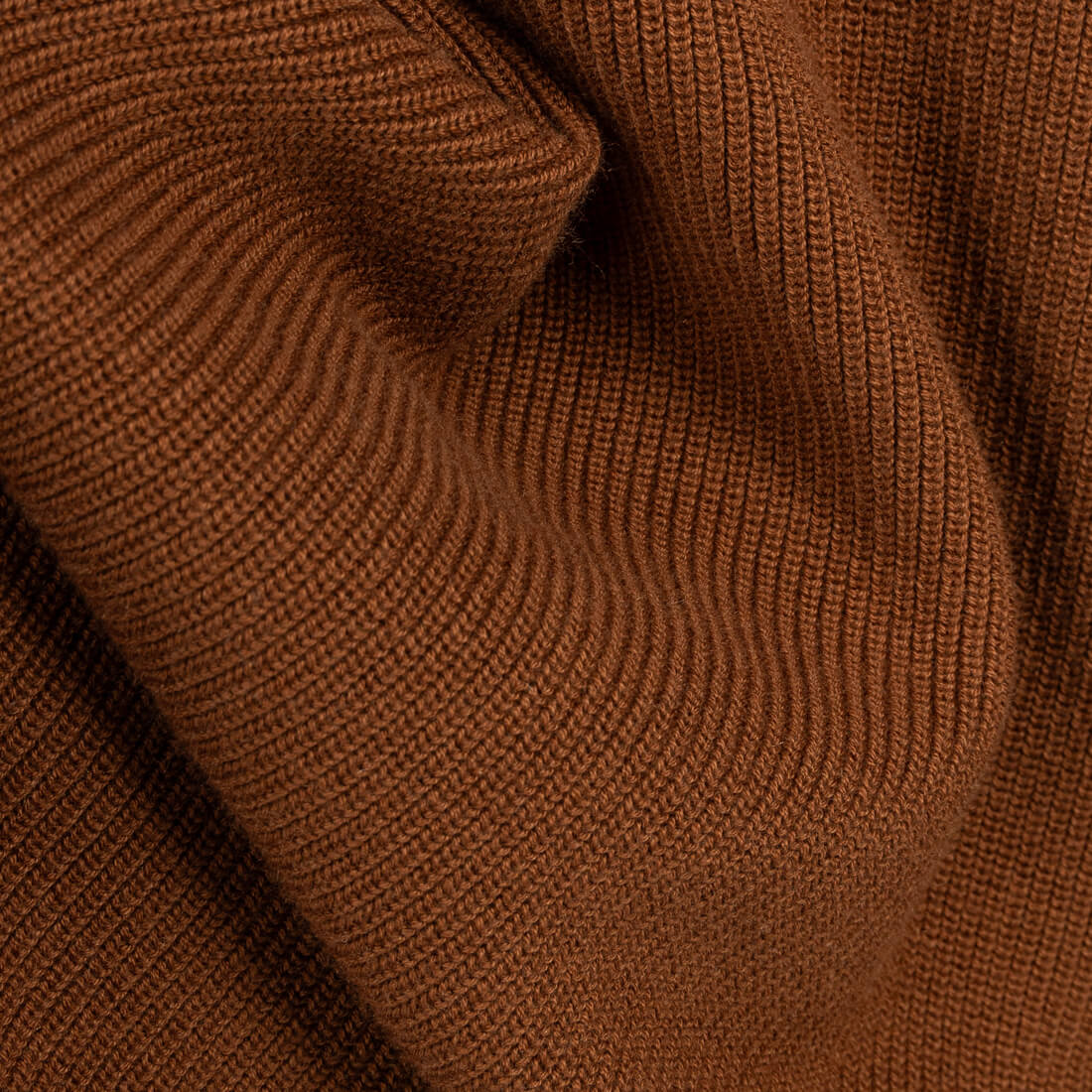 Свитер Eileen Fisher