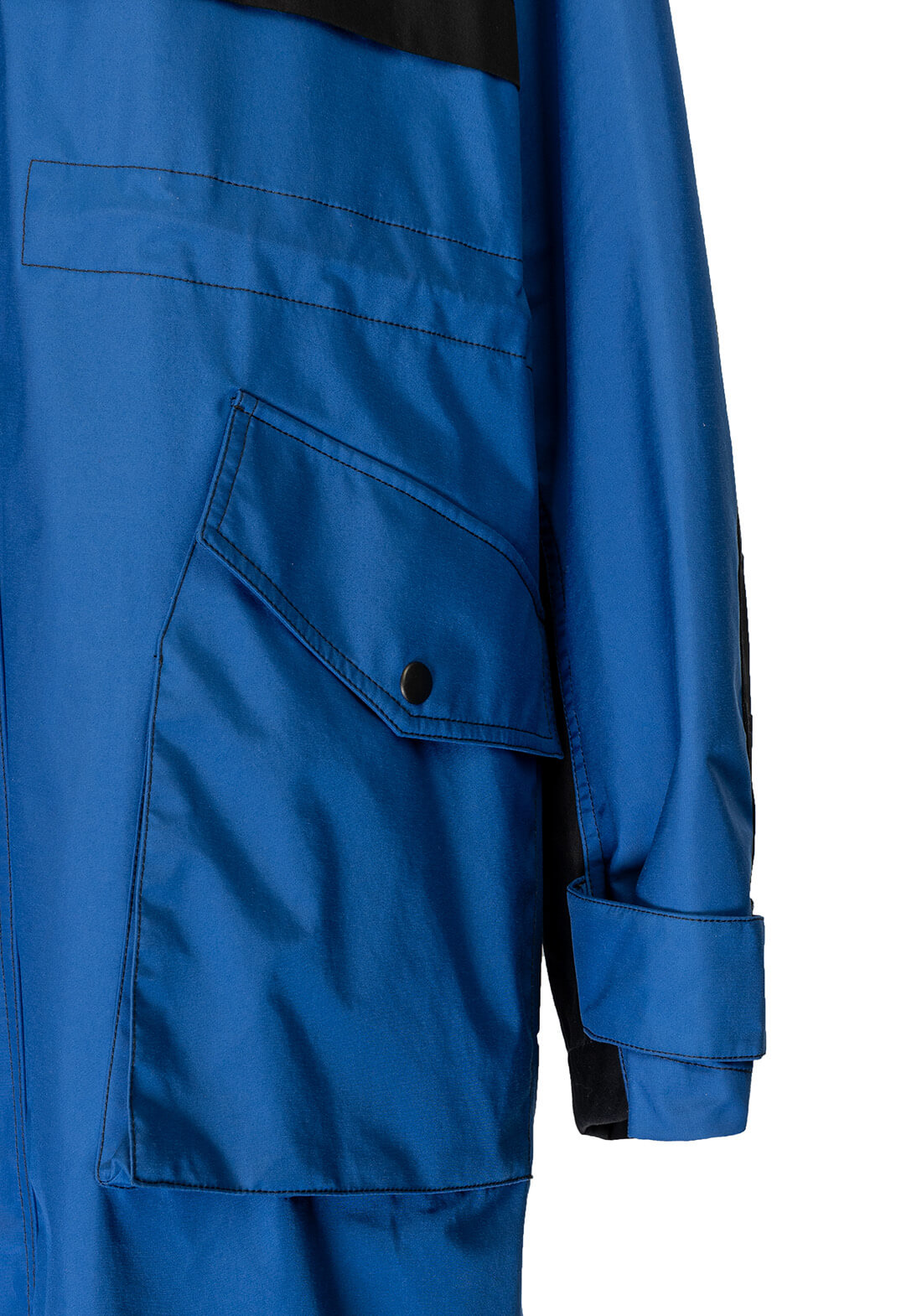 Парка Palm Angels