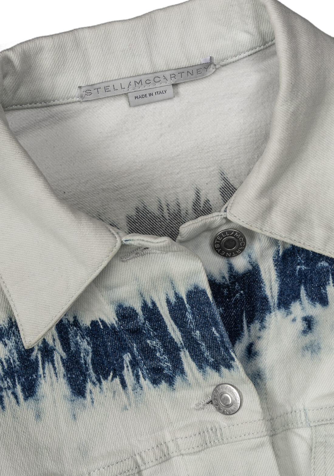 Куртка Stella McCartney