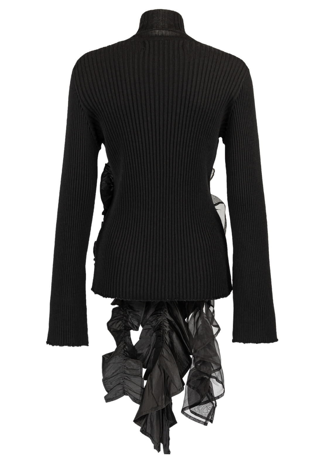 Свитер Marques Almeida