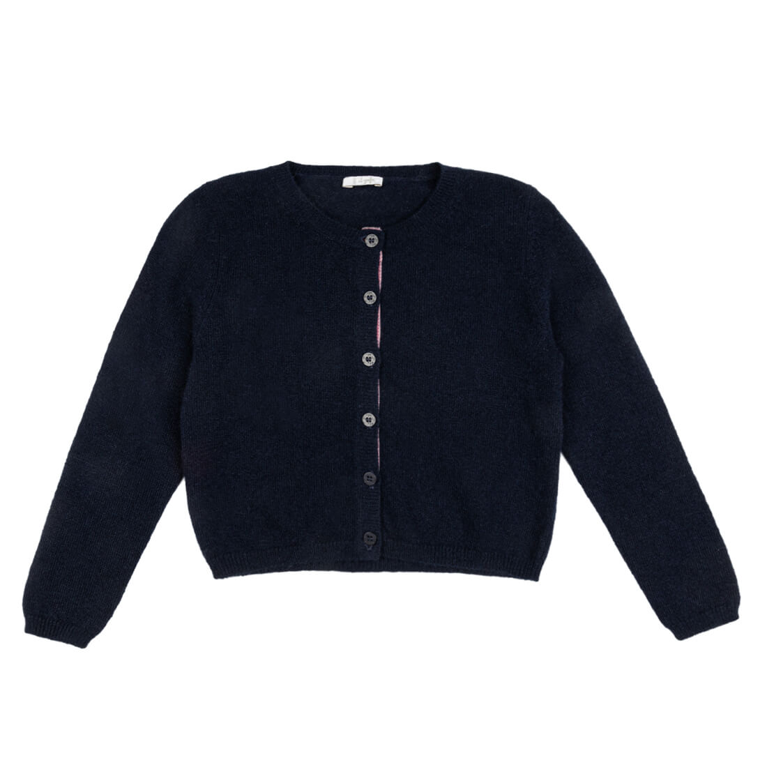 Кардиган IL Gufo