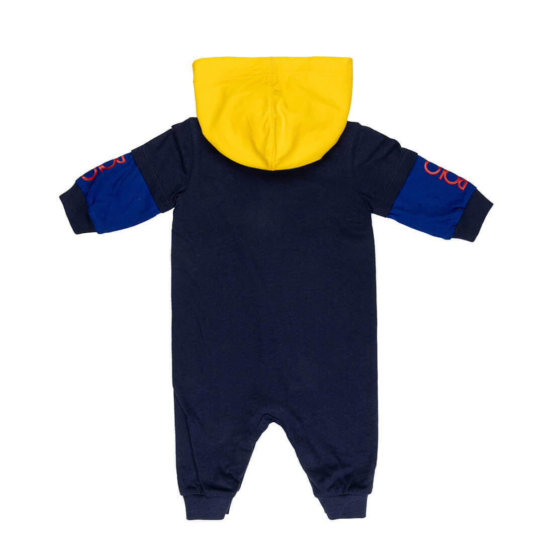 Комбинезон Ralph Lauren