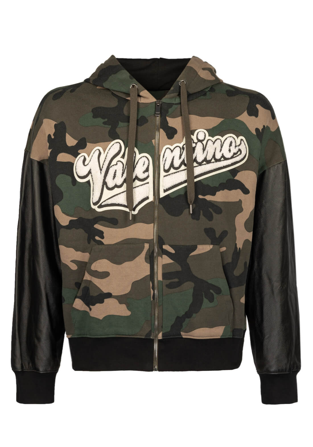 Толстовка Valentino