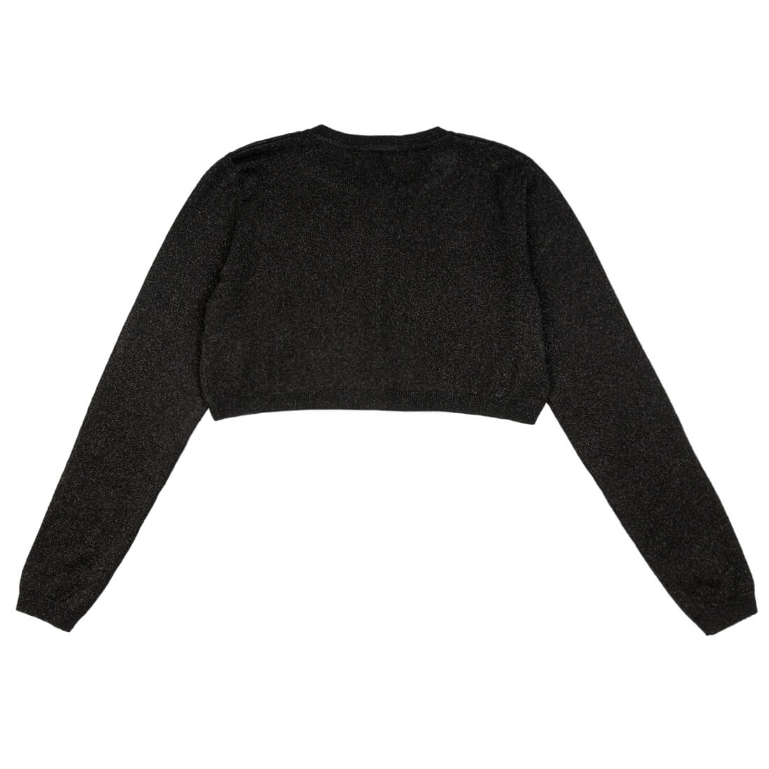 Болеро Versace