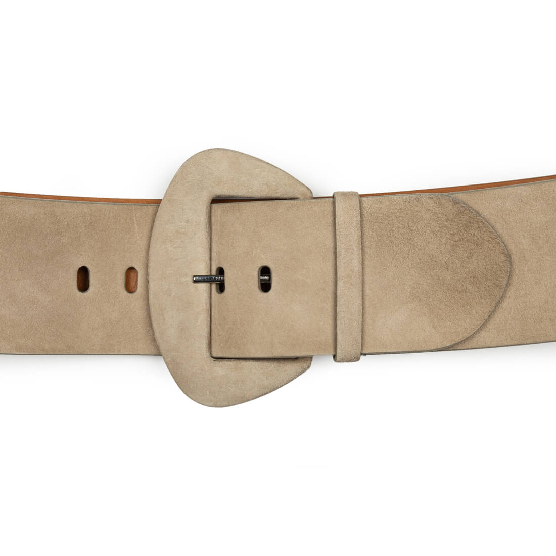 Ремень Ralph Lauren
