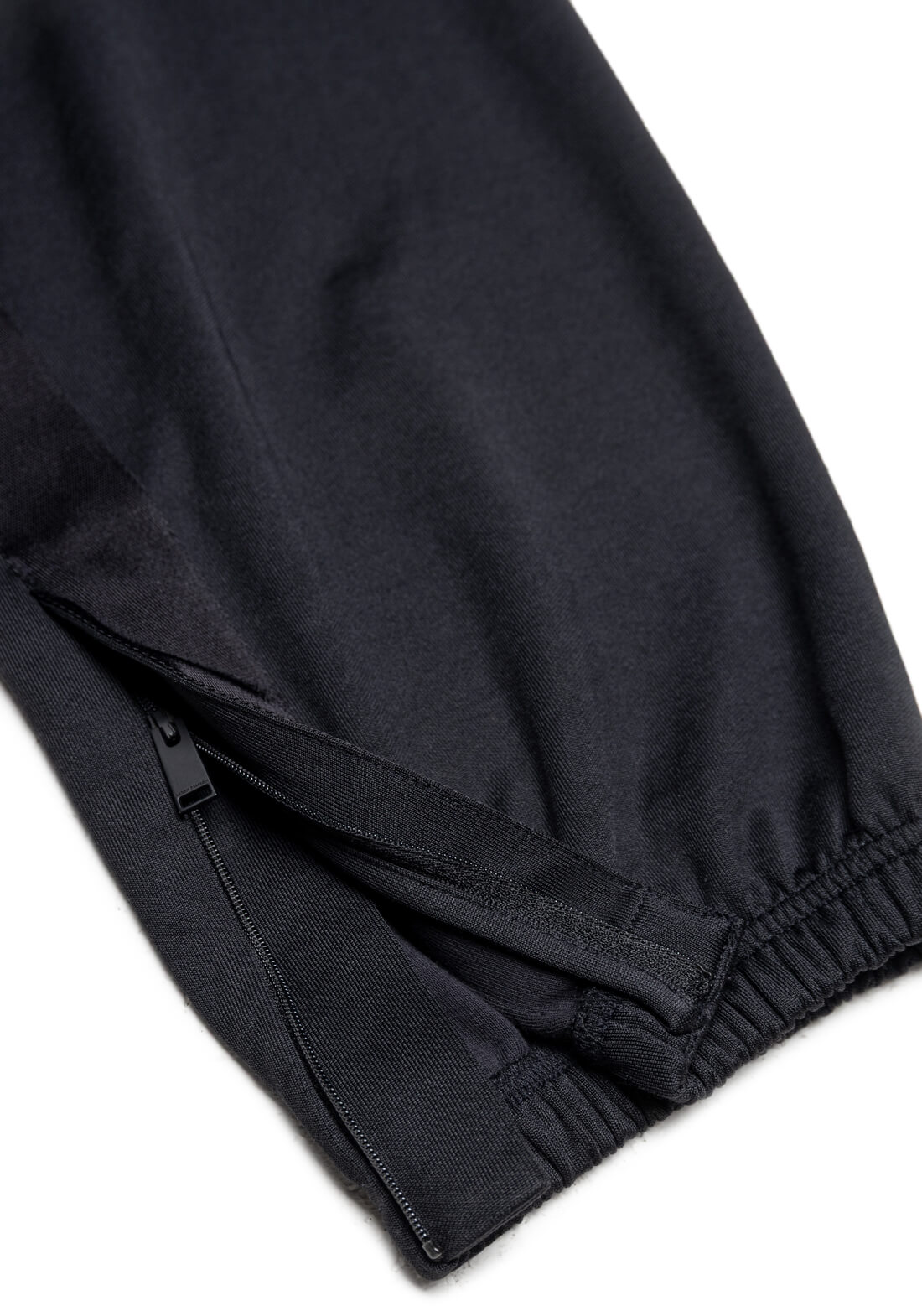 Брюки Heron Preston