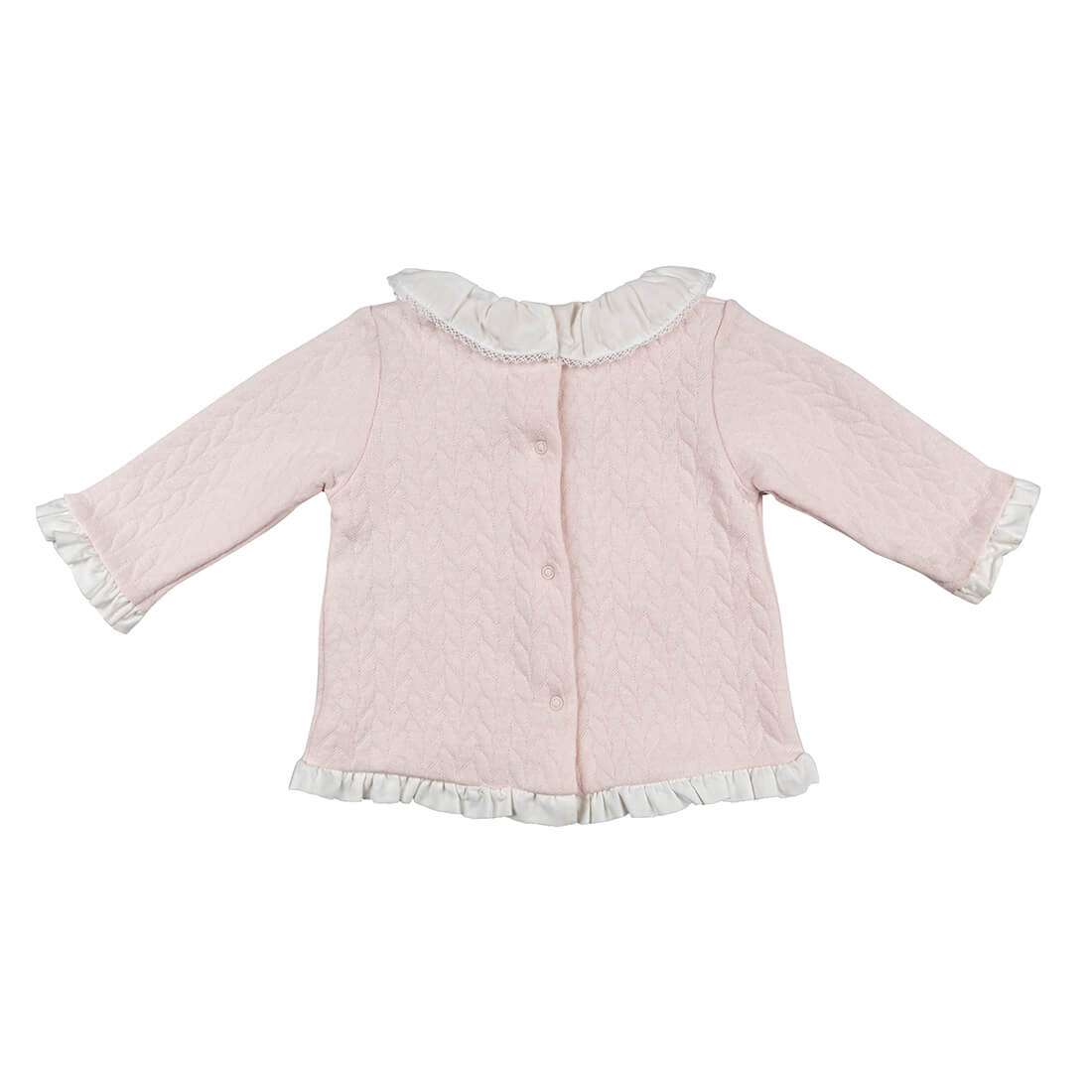 Свитер Patachou