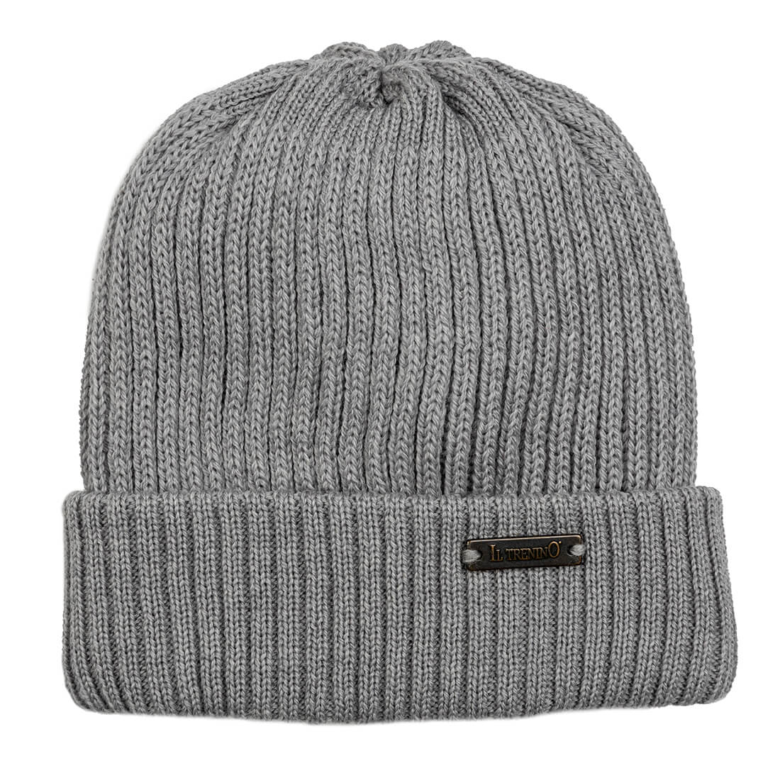 Шапка Il Trenino