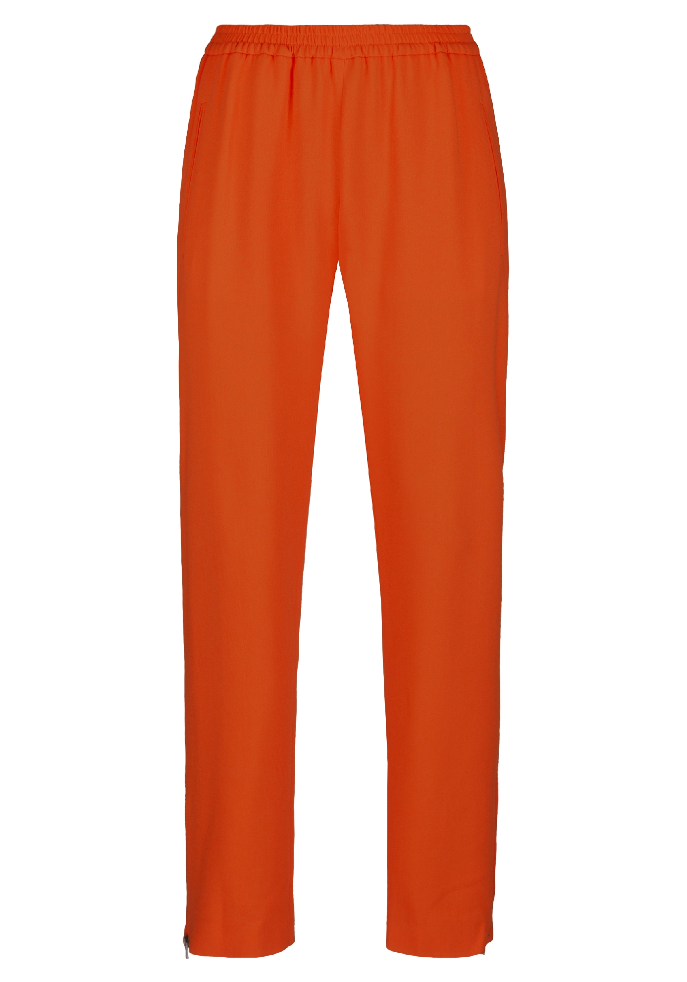 Брюки Stella McCartney