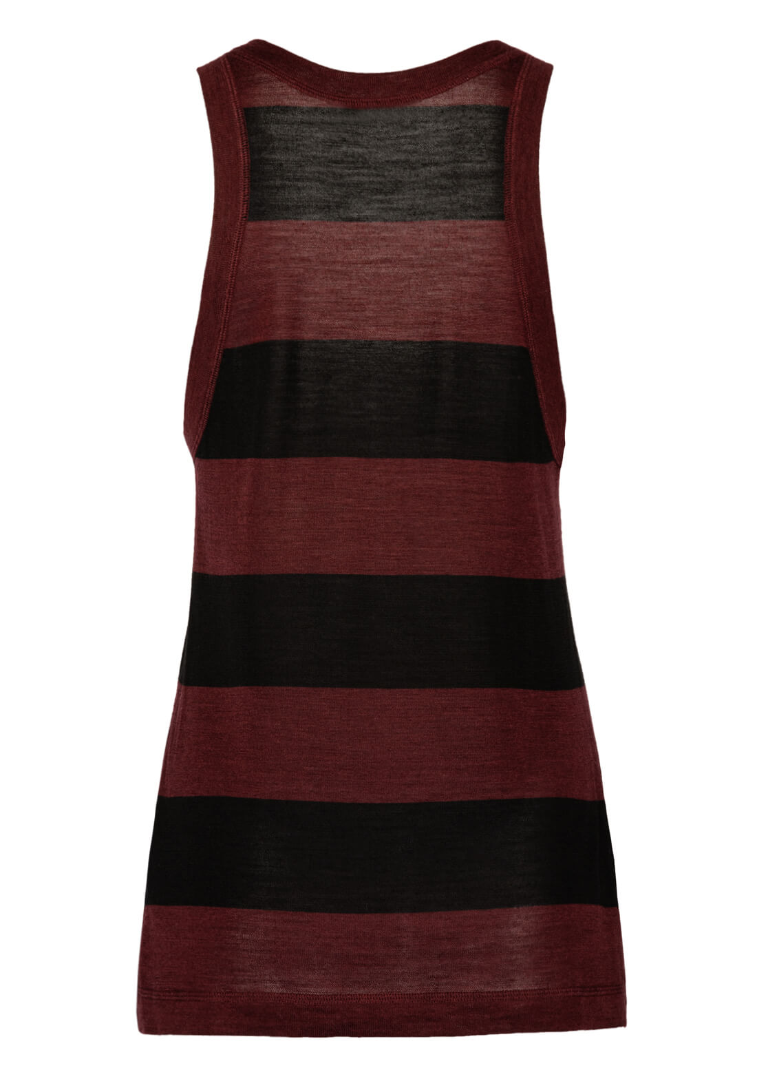 Топ Alexander Wang