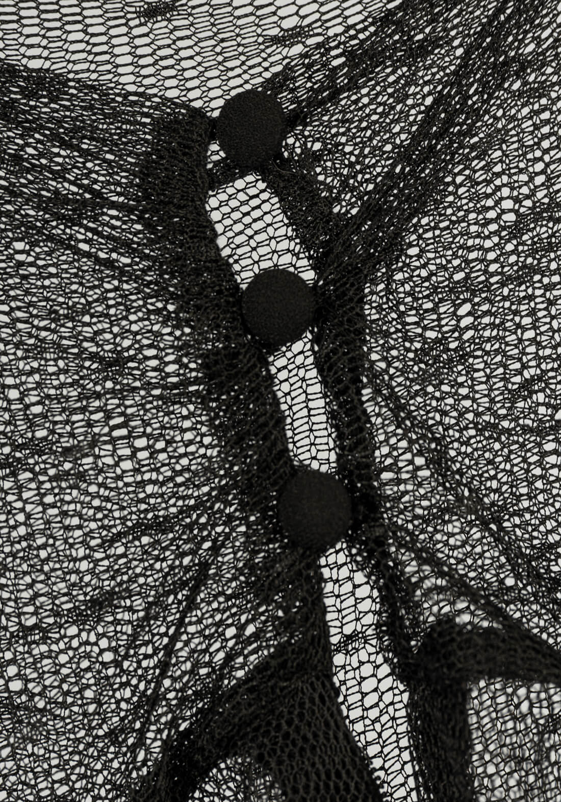 Платье Red Valentino