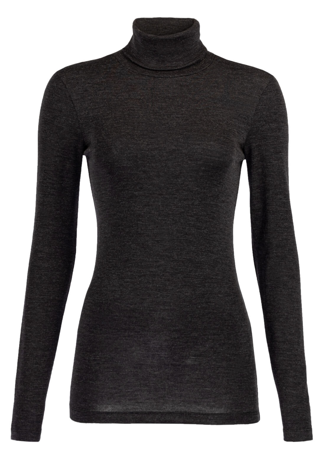 Платье Brunello Cucinelli