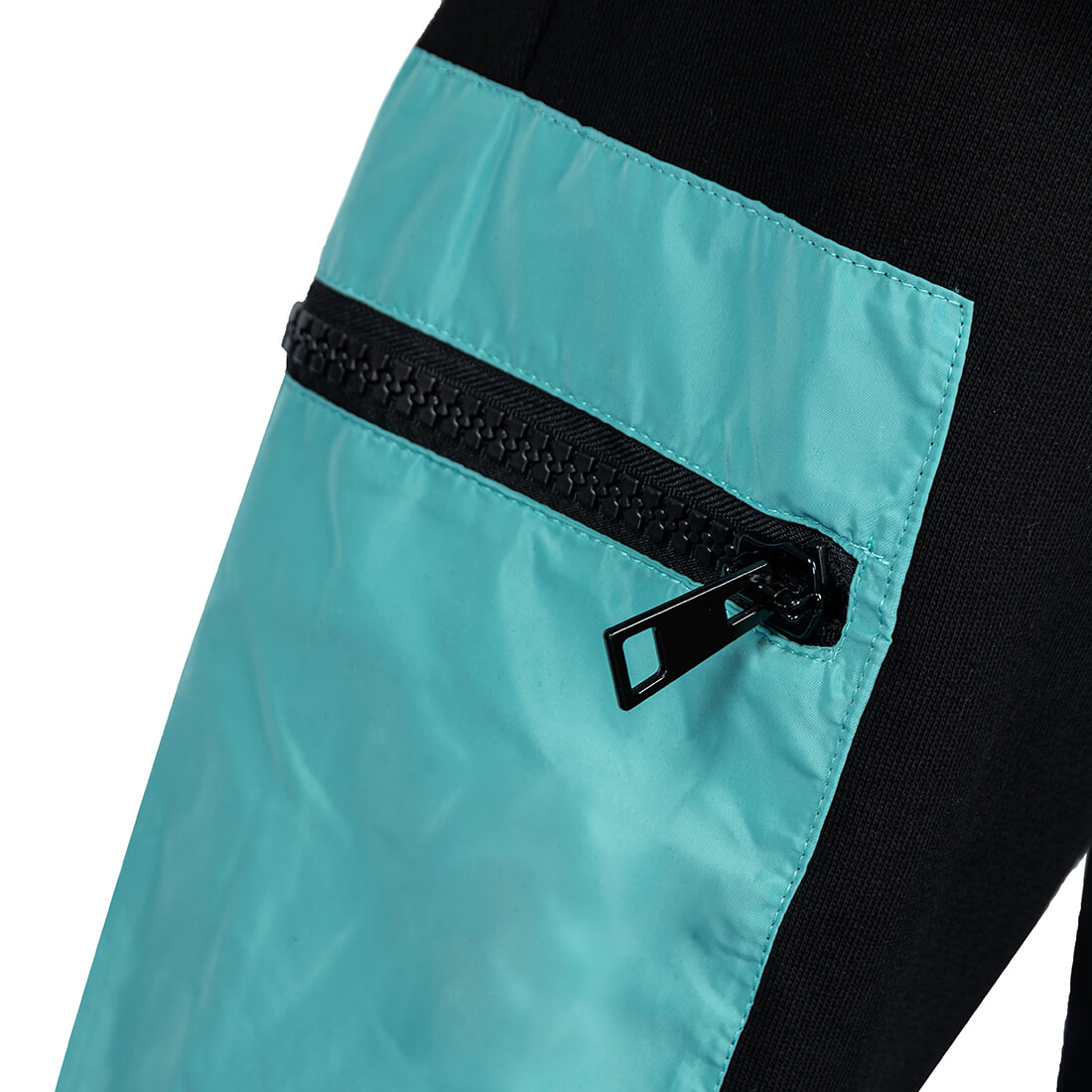 Брюки Diego Venturino