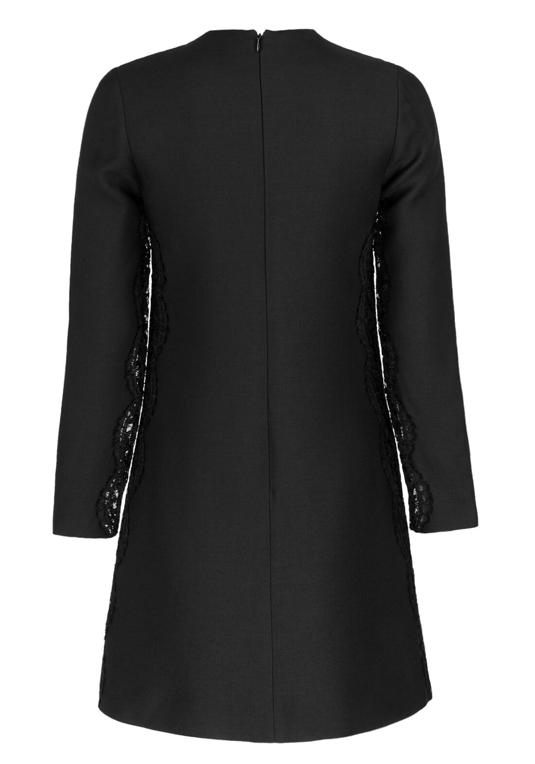 Платье Valentino