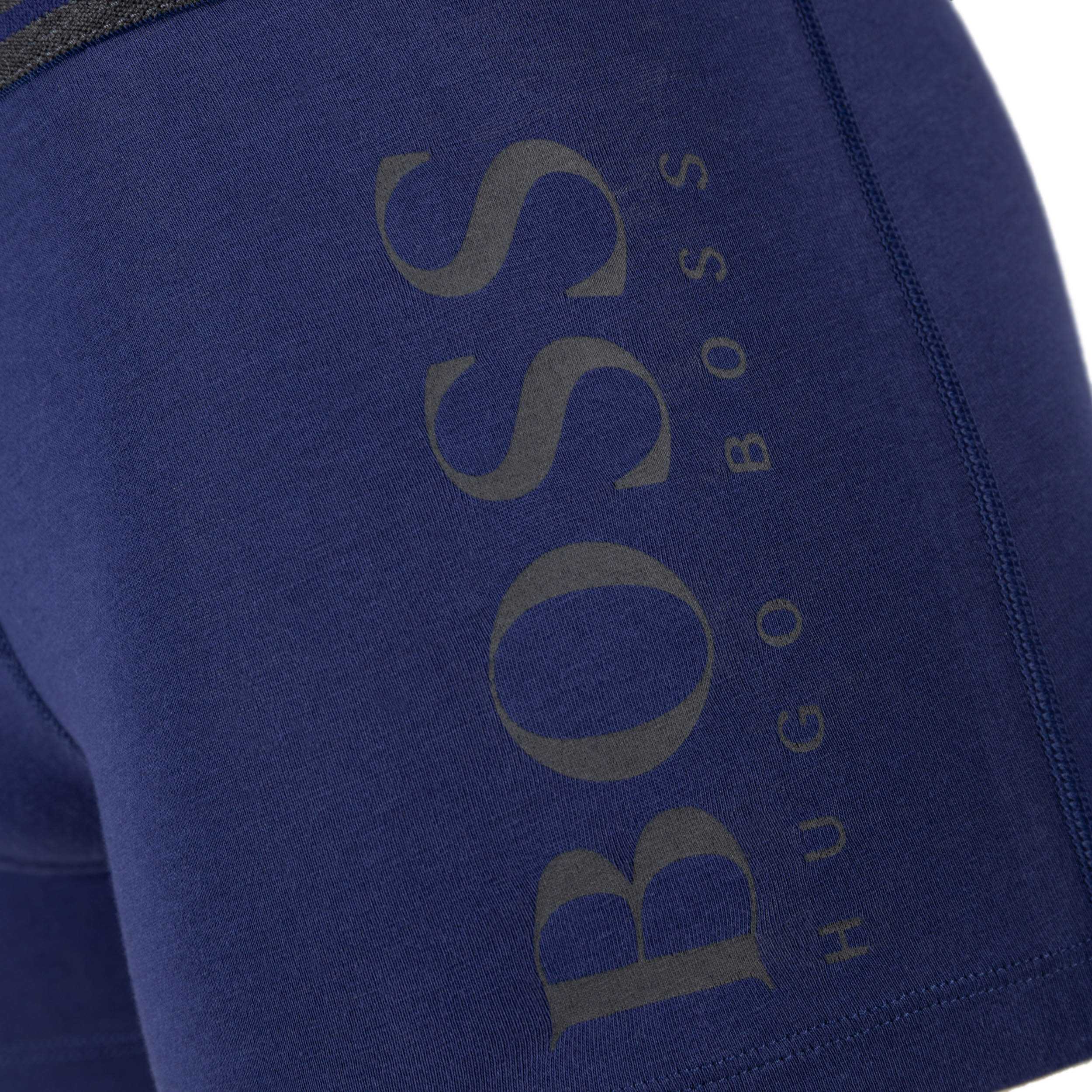 Боксеры Hugo Boss