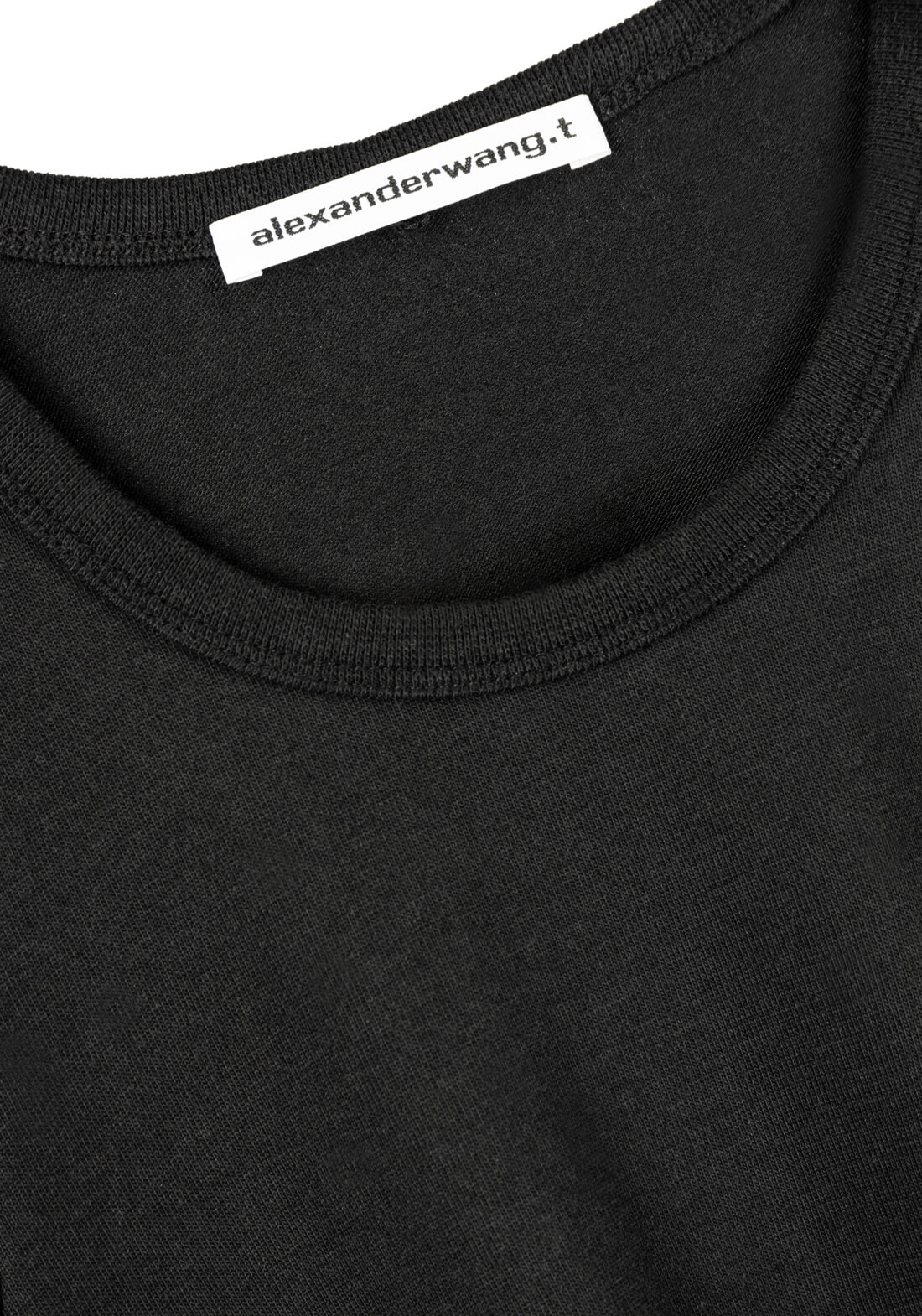 Платье Alexander Wang