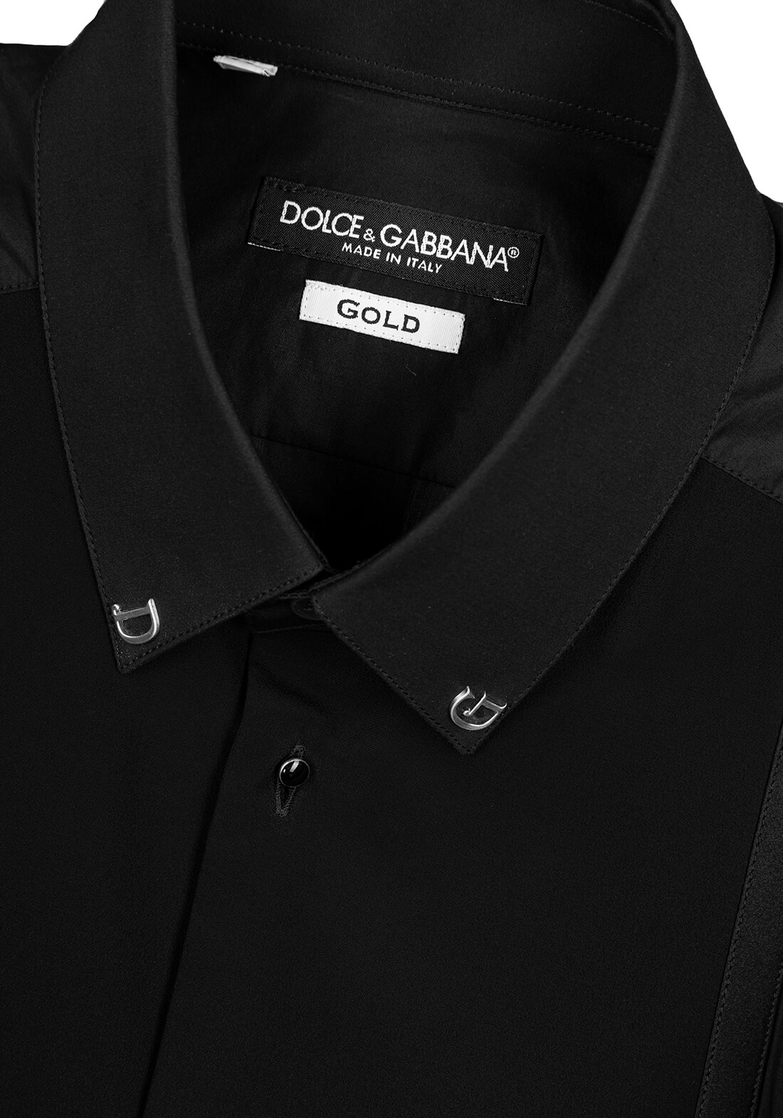 Рубашка Dolce&Gabbana