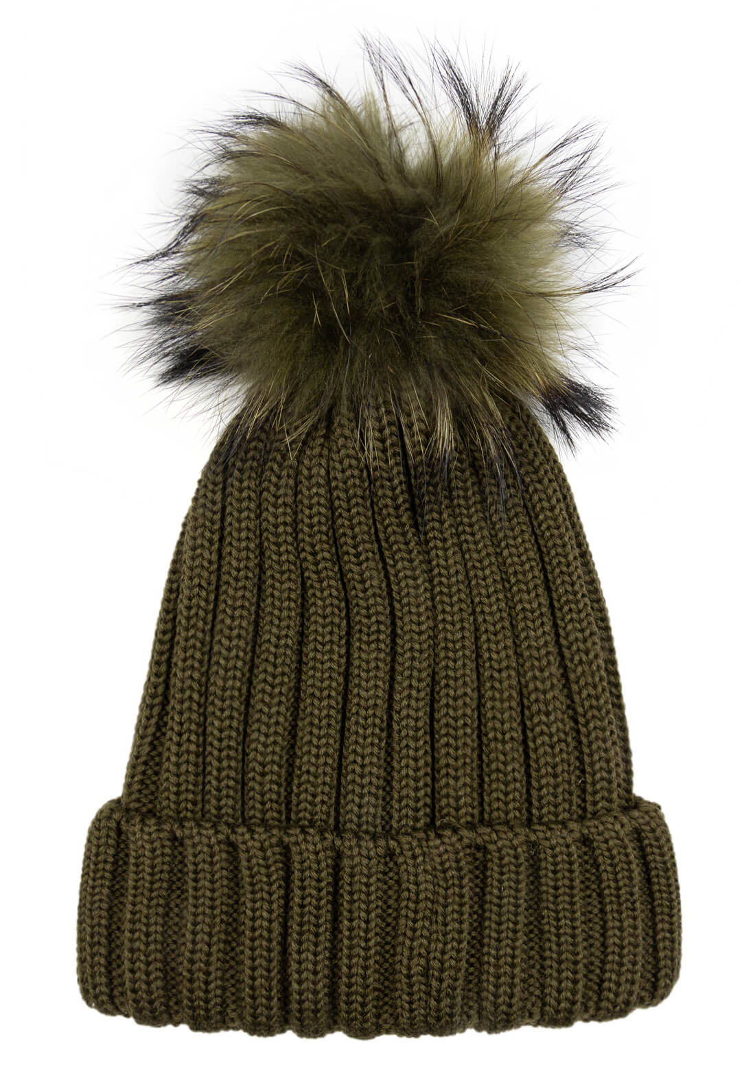 Шапка Joli Bebe