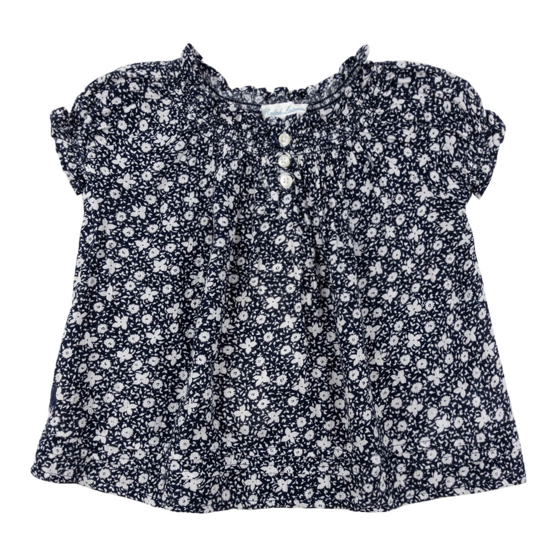 Костюм Ralph Lauren