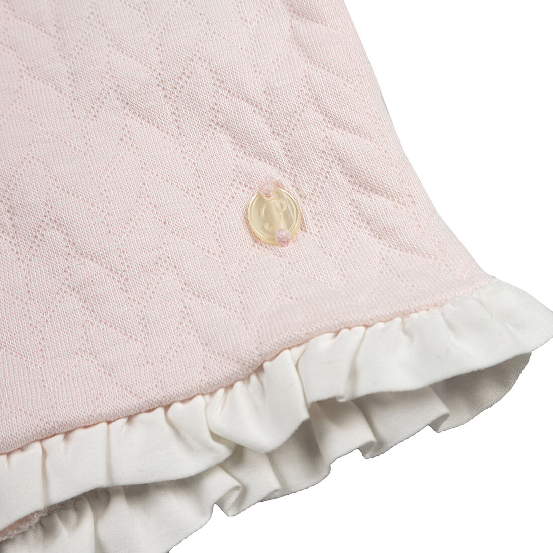 Свитер Patachou