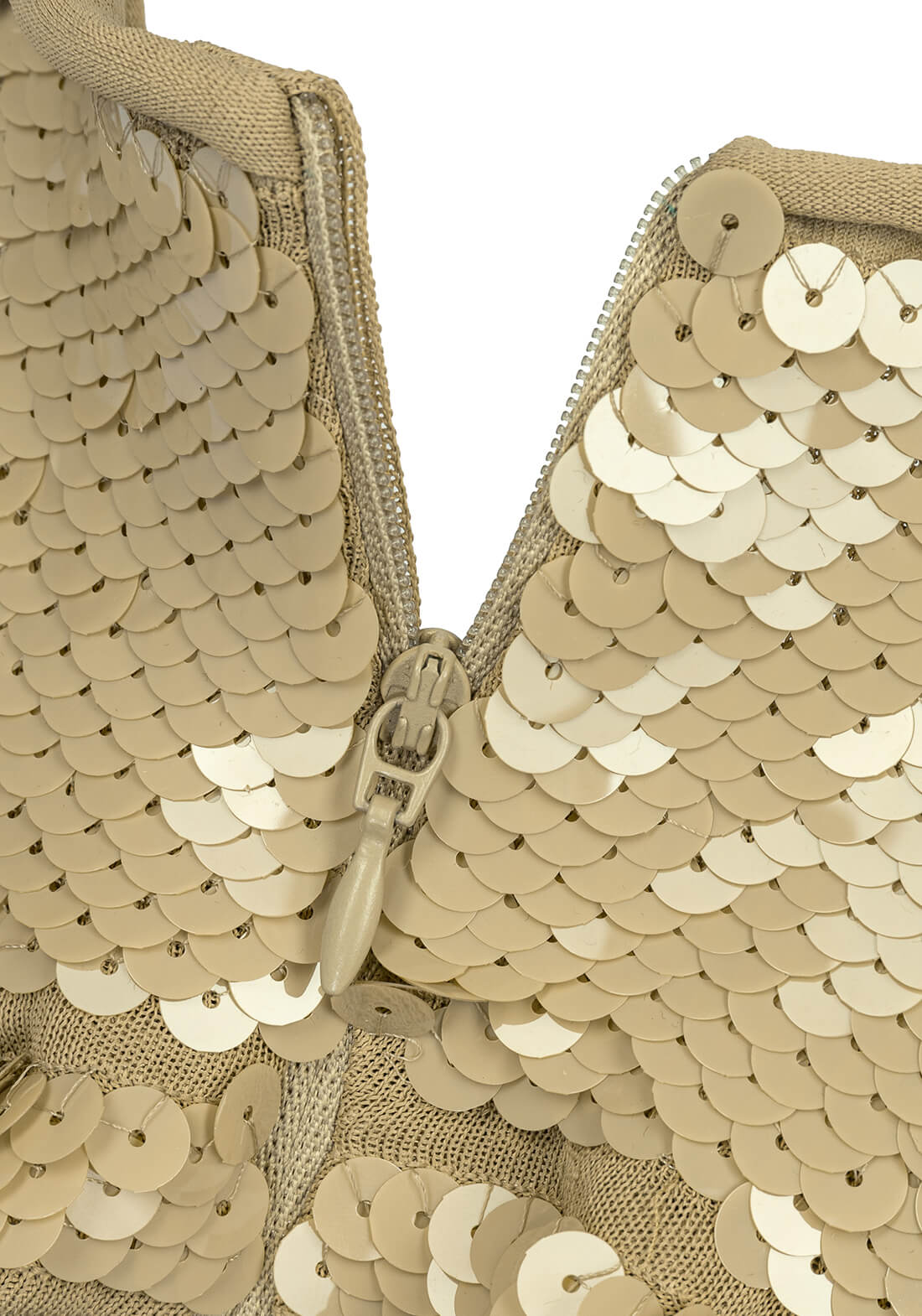 Платье Bottega Veneta