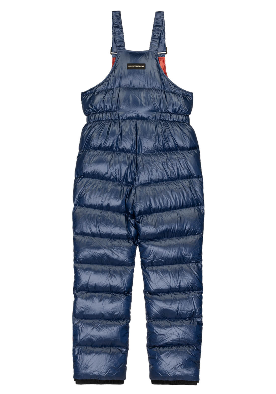 Комбинезон Perfect Moment