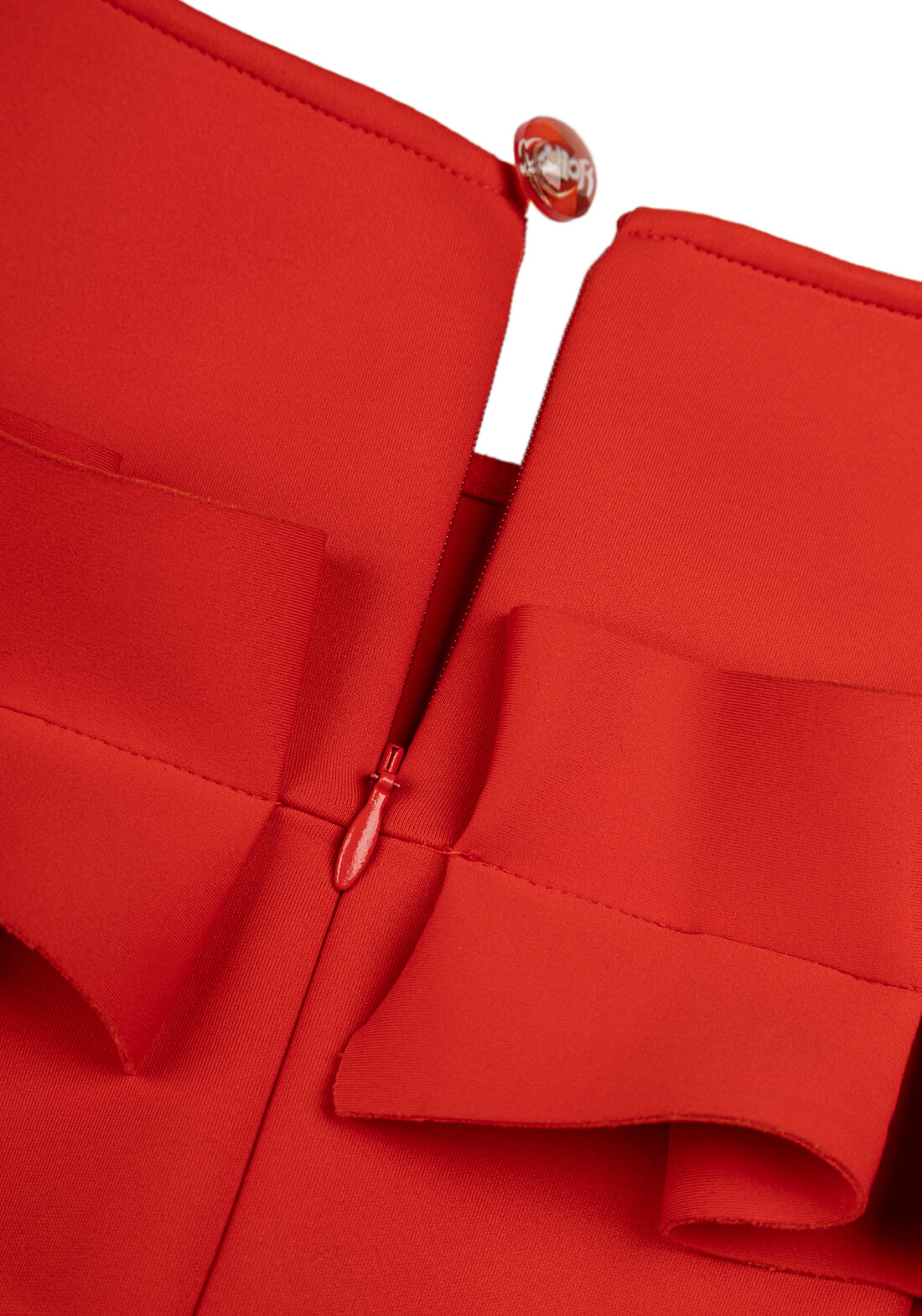 Платье Baby Dior