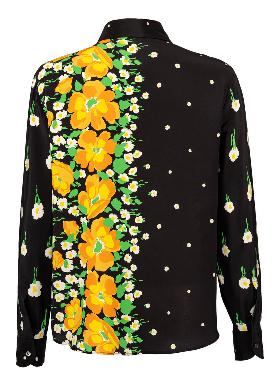 Блуза Red Valentino