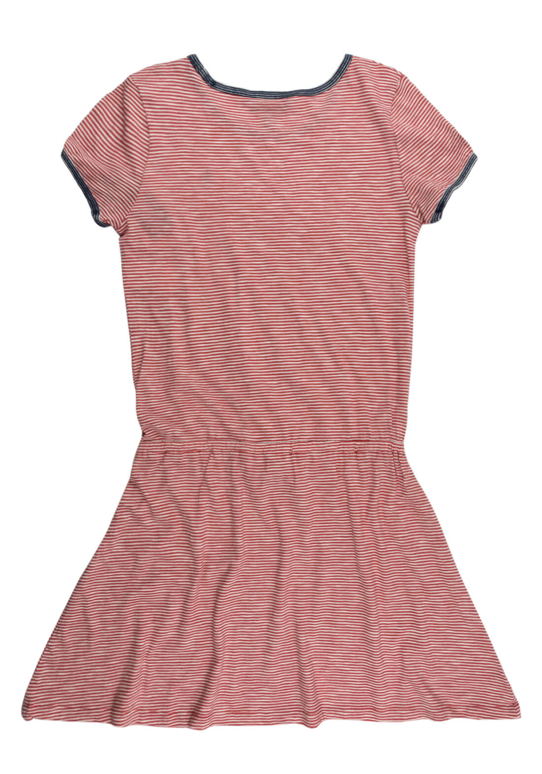 Платье Ralph Lauren