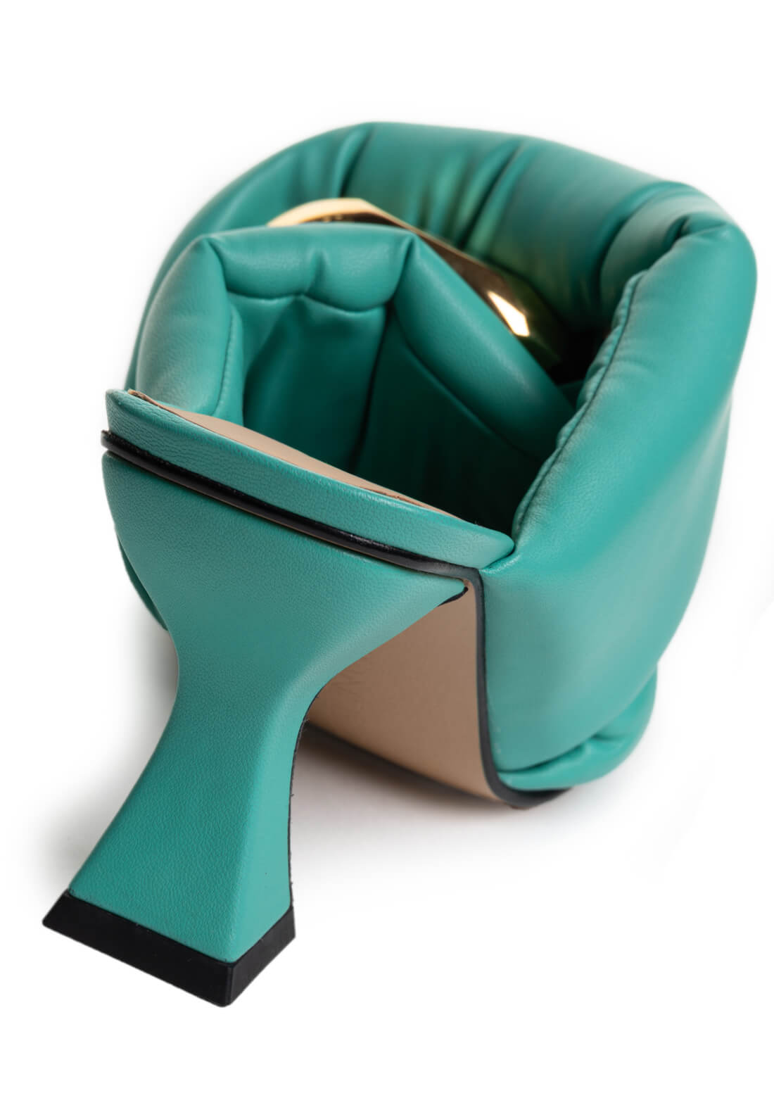 Мюли JW Anderson