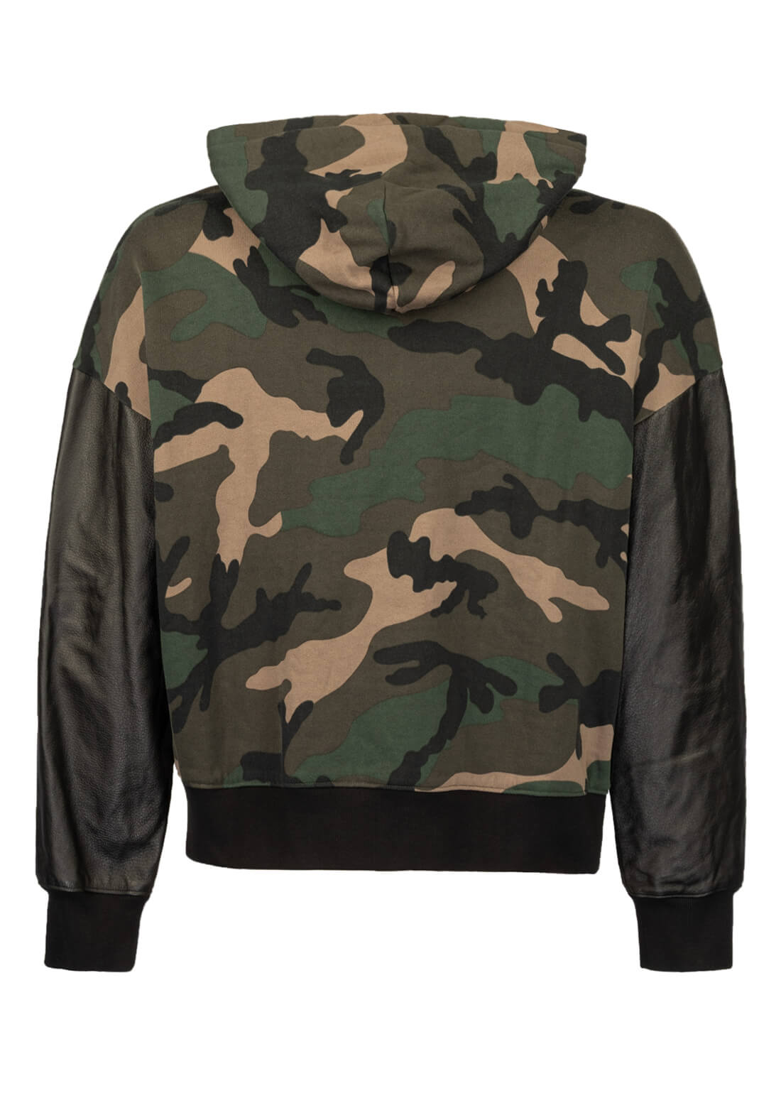 Толстовка Valentino