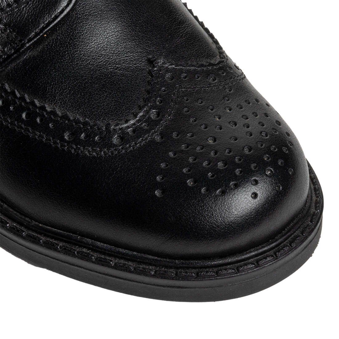 Туфли Zecchino d'Oro