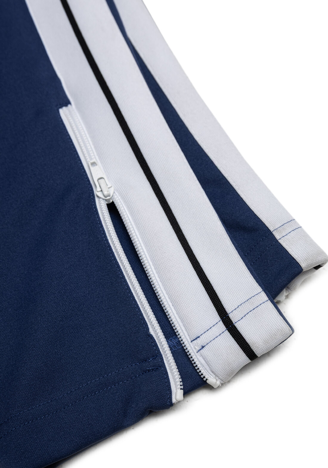 Брюки Palm Angels