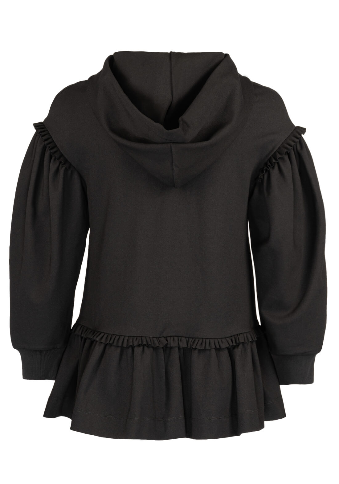 Худи Simone Rocha