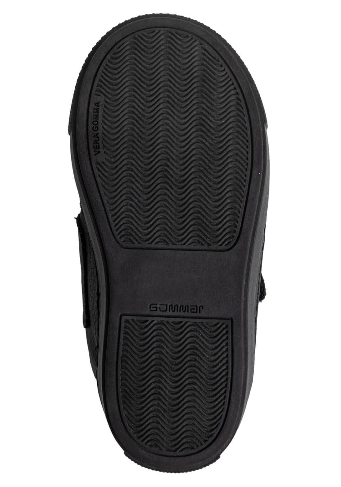 Кеды Zecchino d'Oro