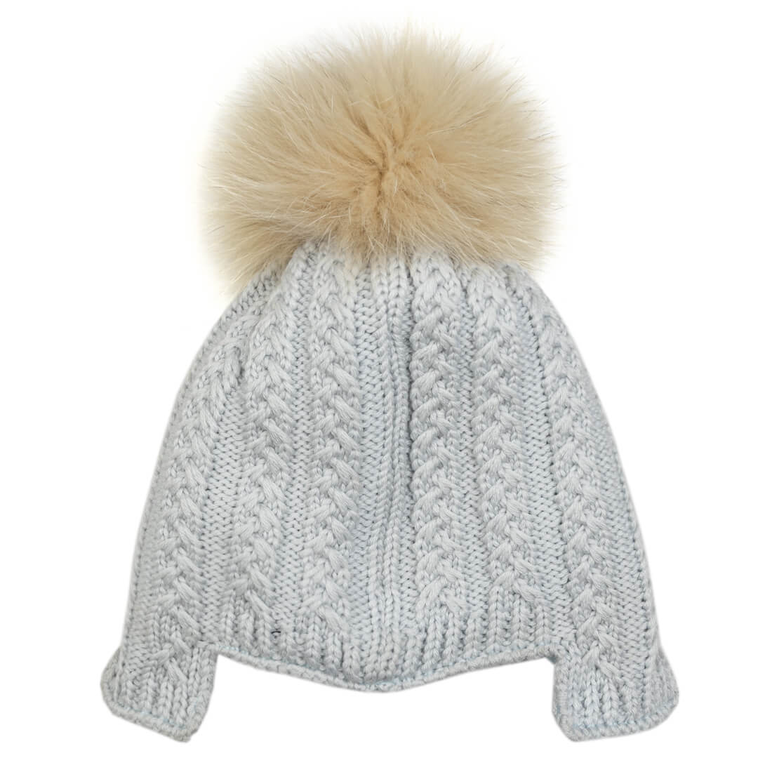 Шапка Joli Bebe