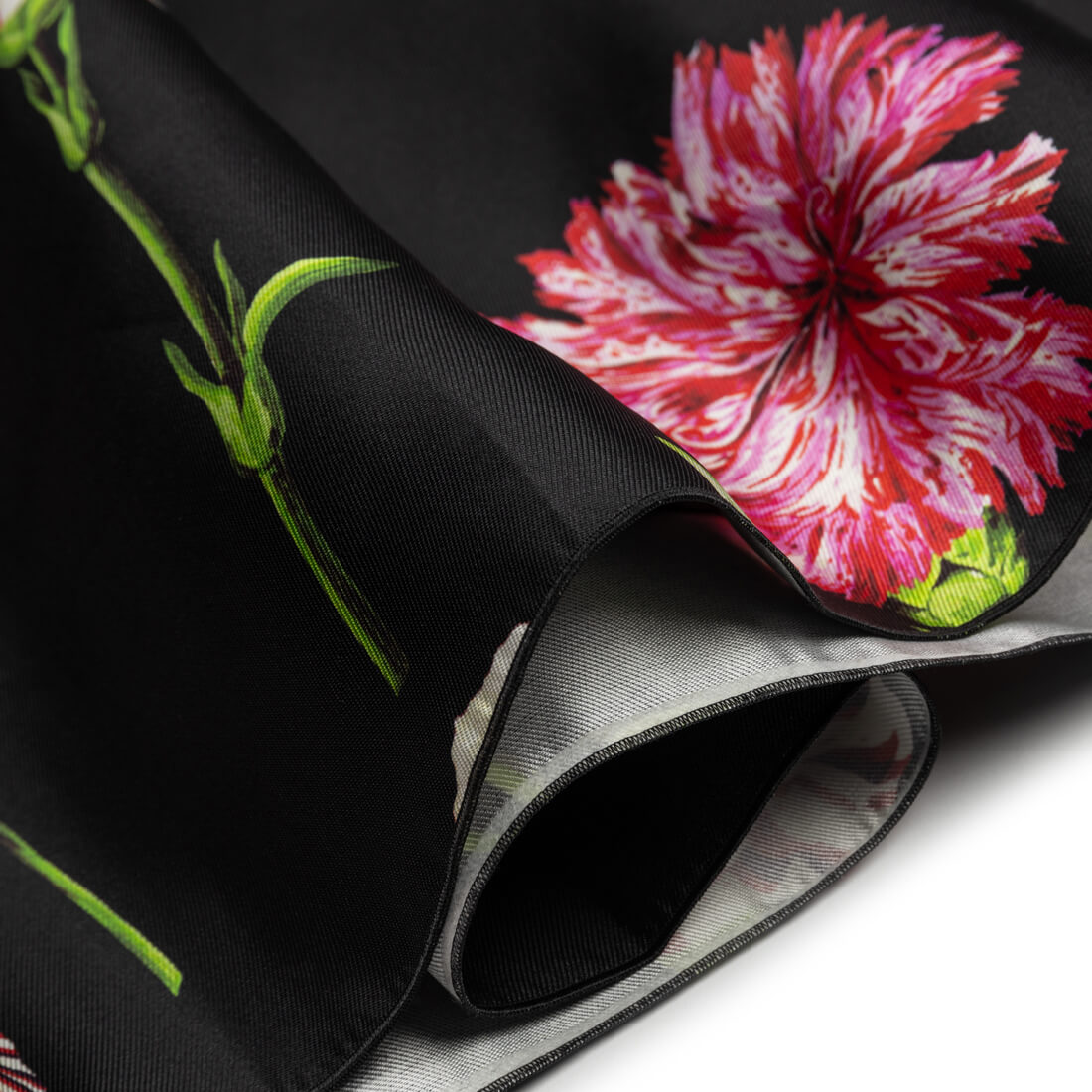 Платье Dolce&Gabbana