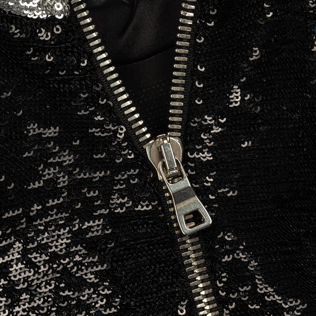 Платье Balmain