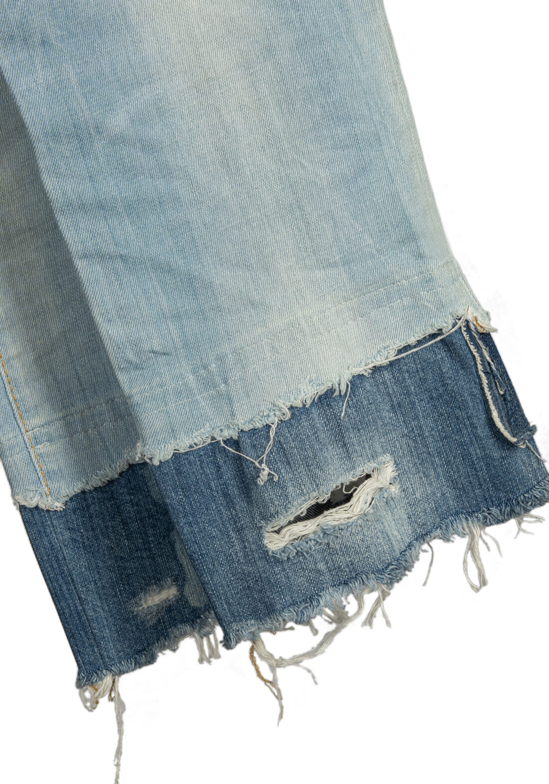 Джинсы Dsquared2