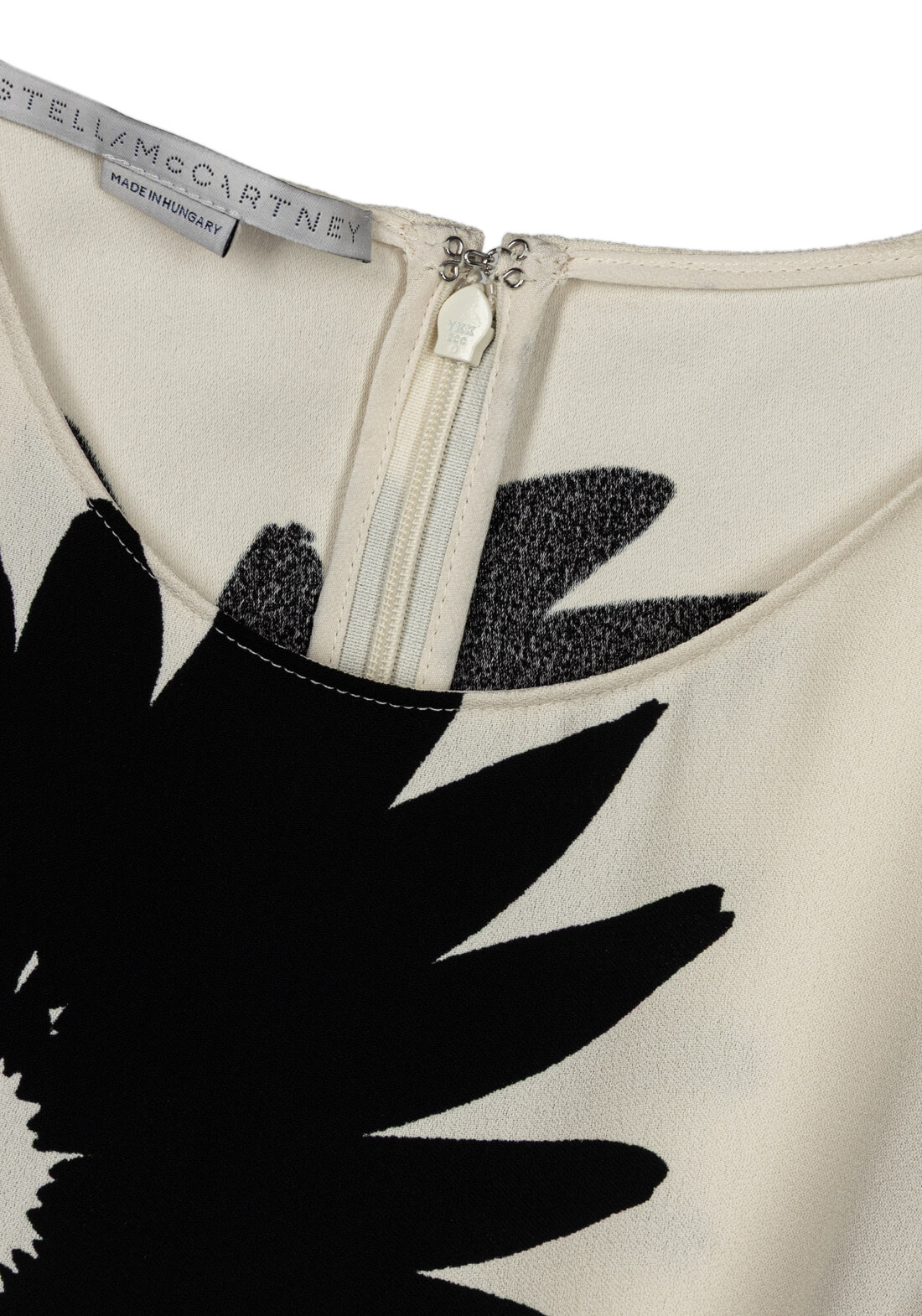 Платье Stella McCartney