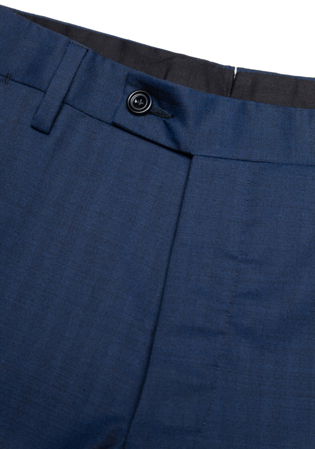 Костюм Sartorio Napoli