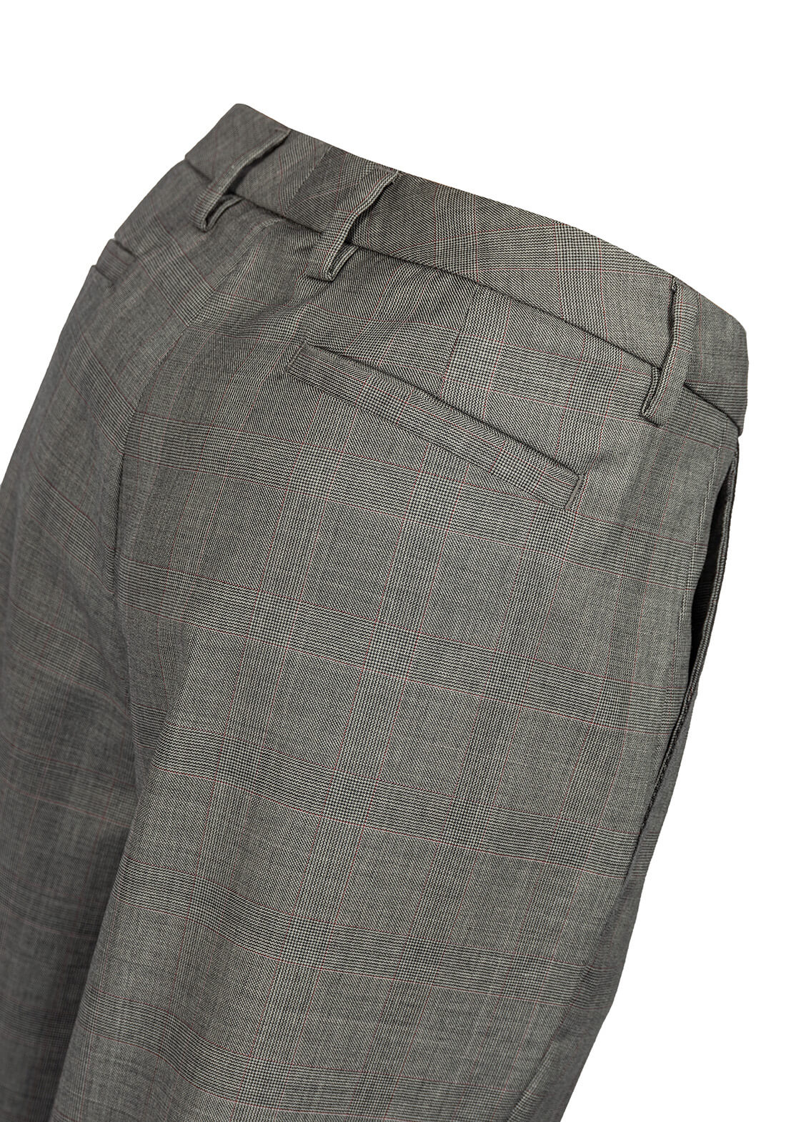 Брюки Fabiana Filippi