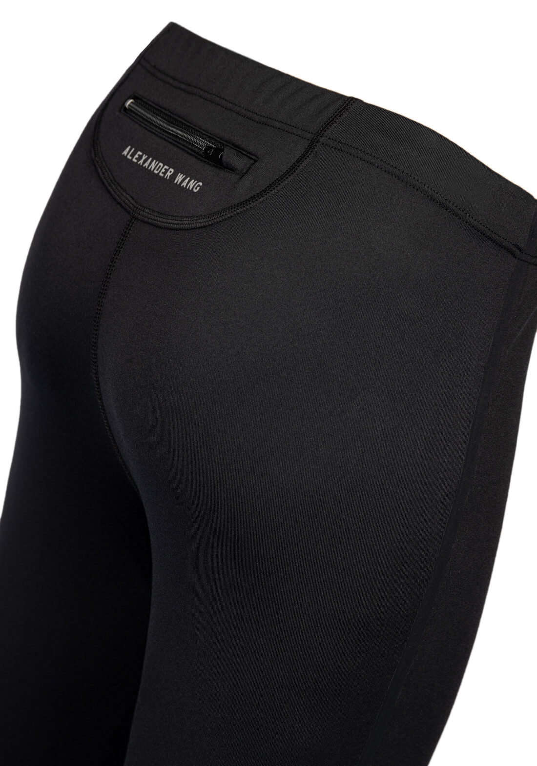 Леггинсы Alexander Wang