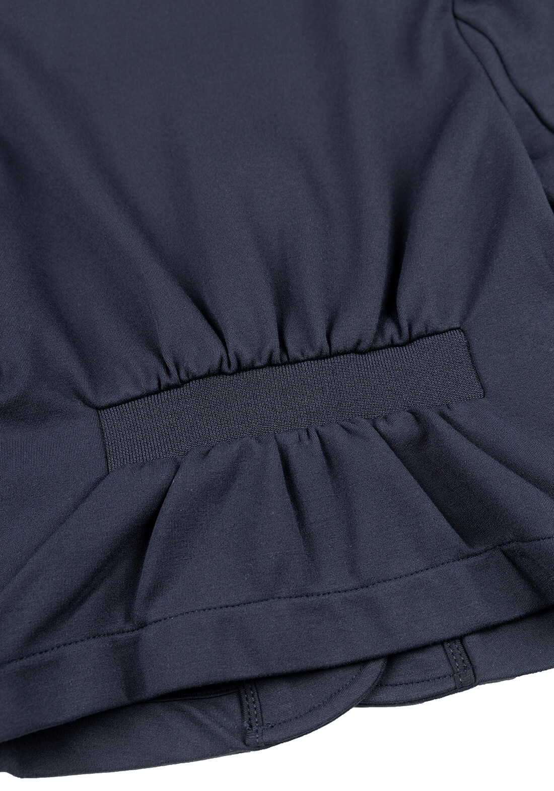 Жакет Emporio Armani