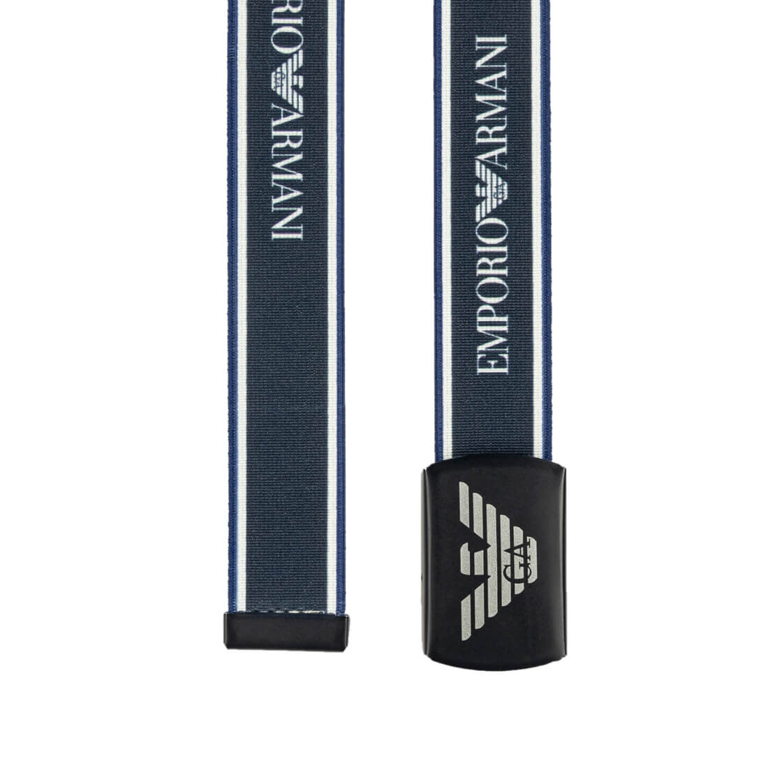 Ремень Emporio Armani