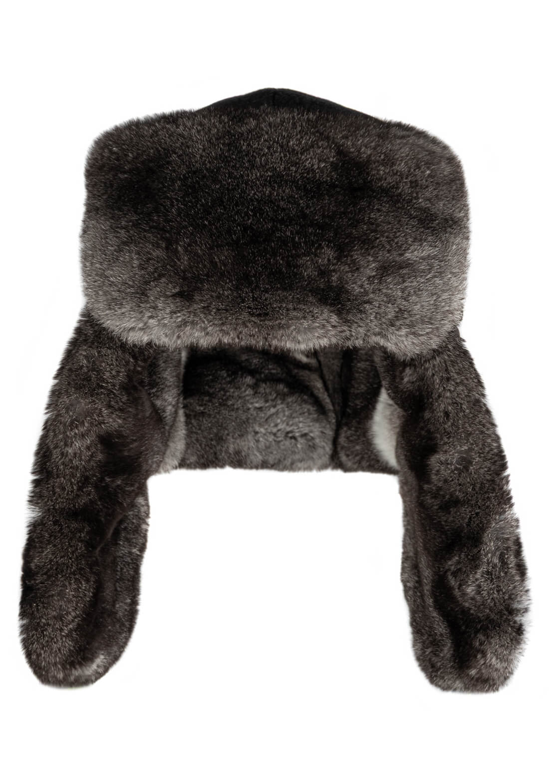 Шапка Borsalino