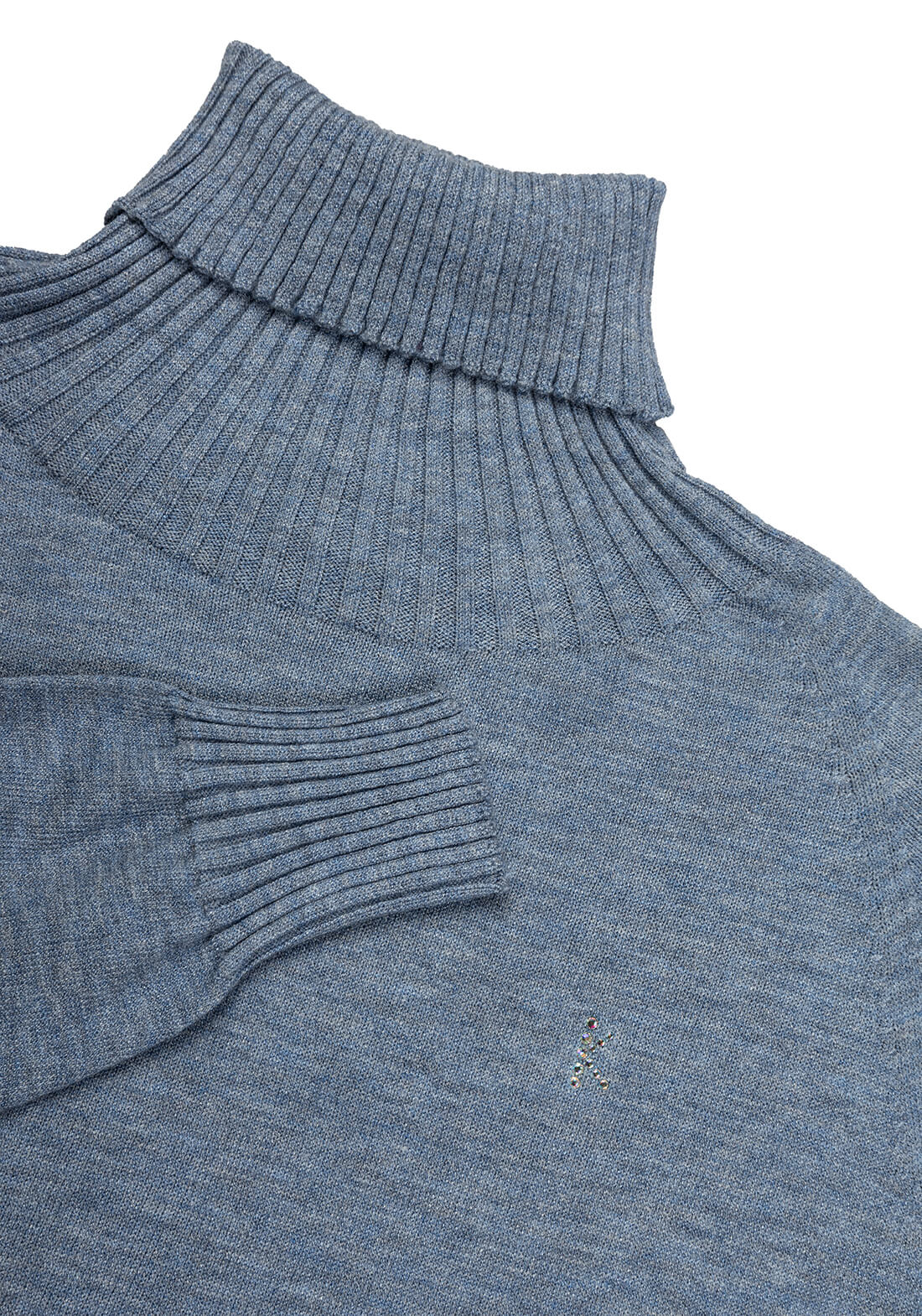 Водолазка Kuxo