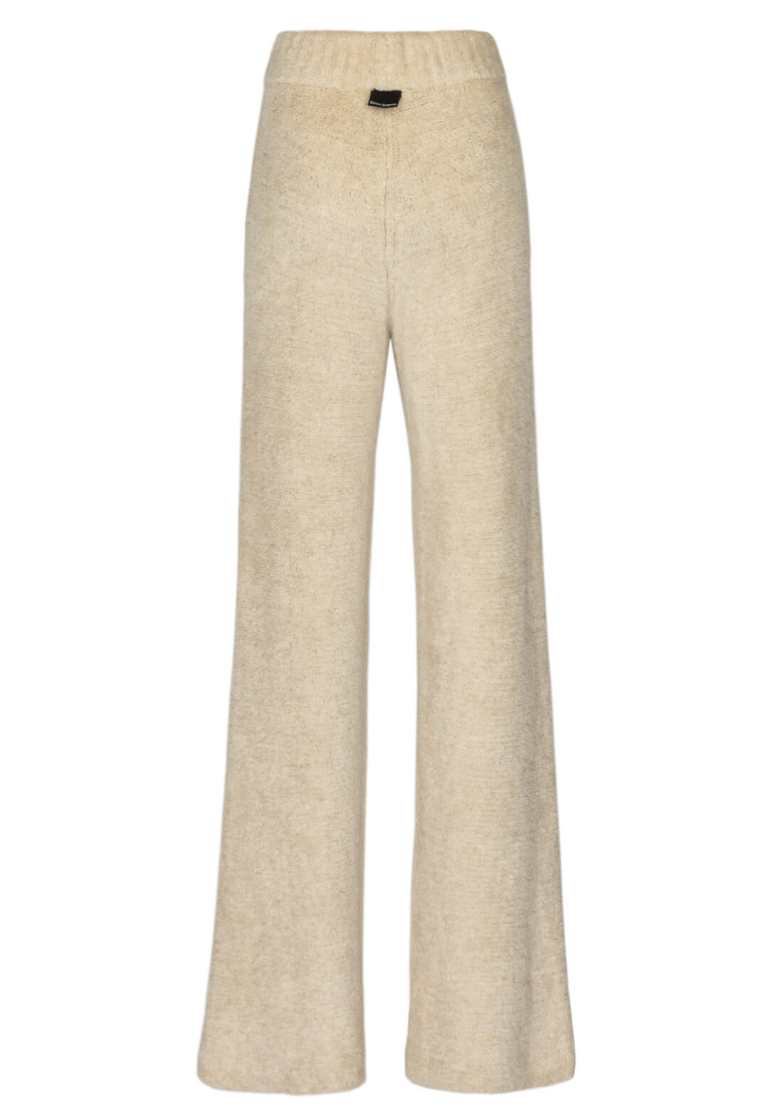 Брюки Palm Angels