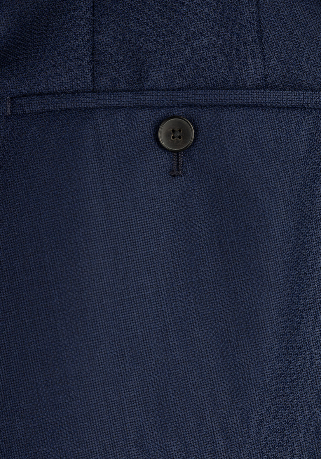 Костюм Hugo Boss