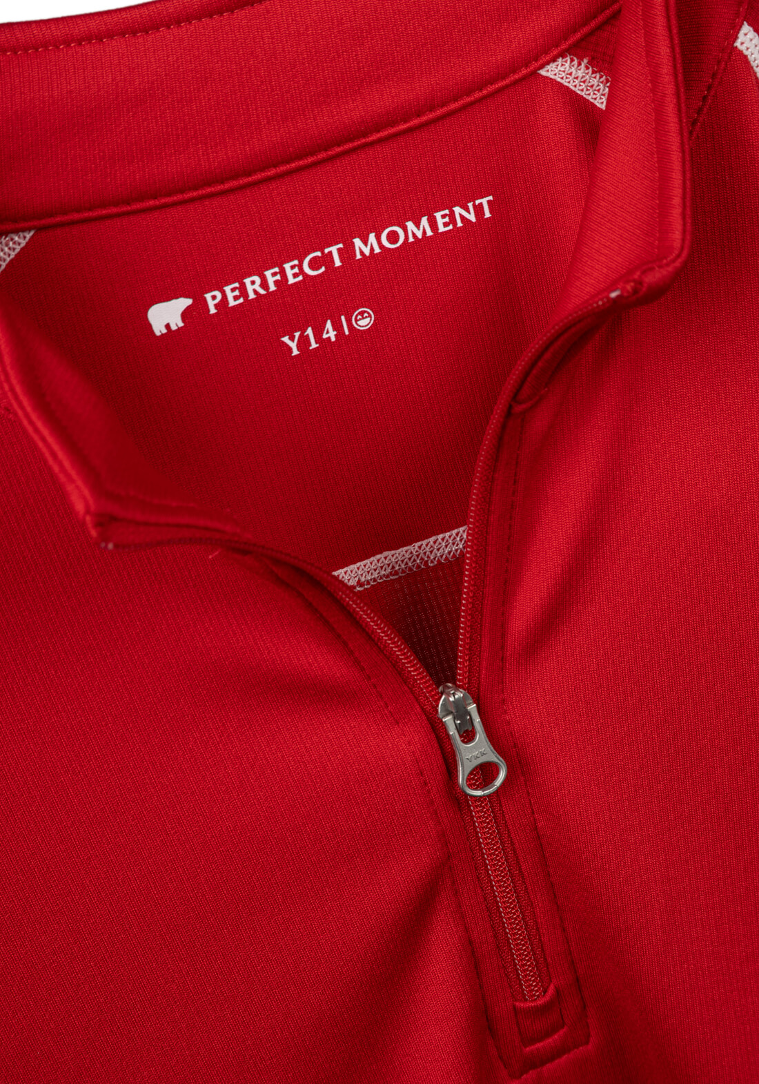 Лонгслив Perfect Moment